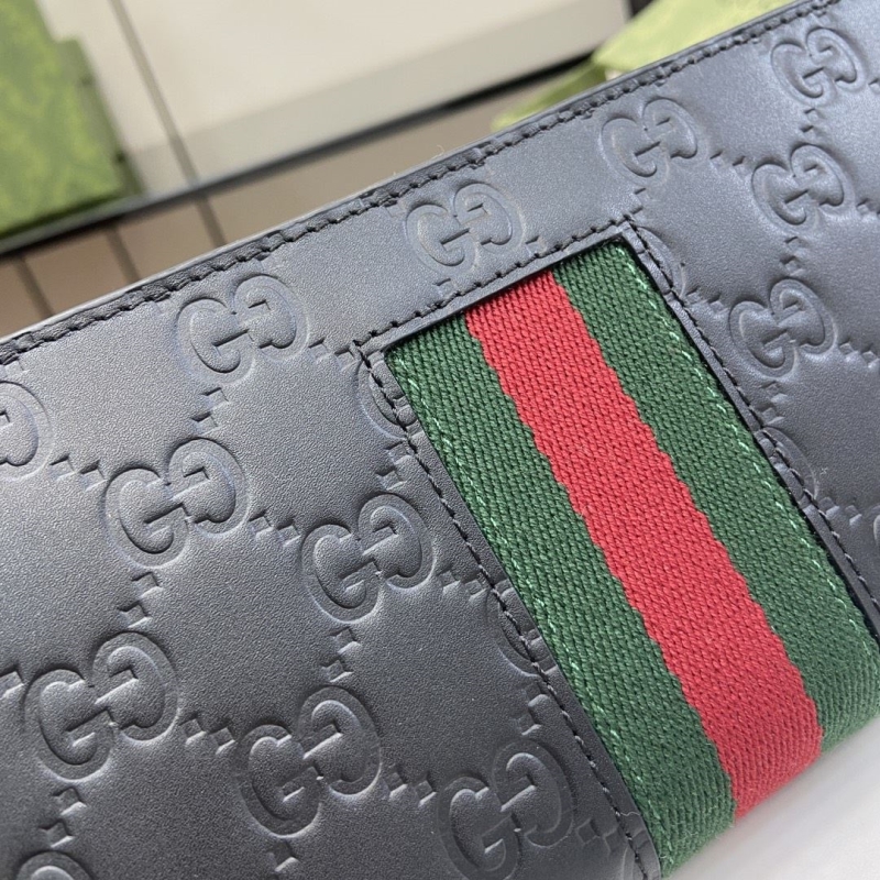 Gucci Wallets & Purse